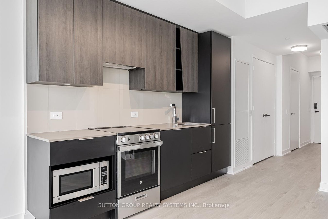 3900 Confederation Parkway - Photo 6