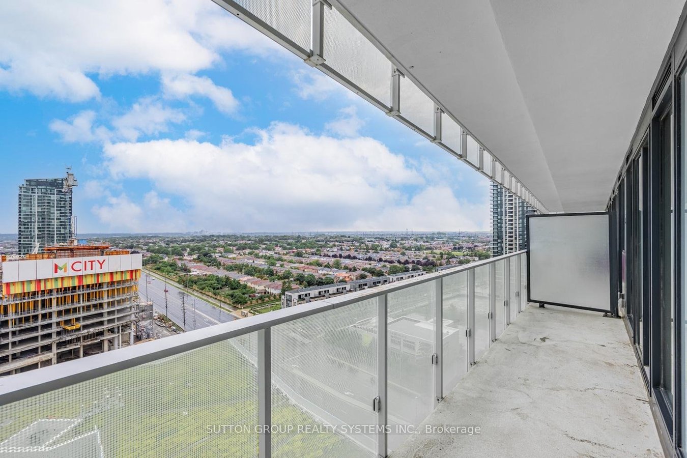 3900 Confederation Parkway - Photo 21