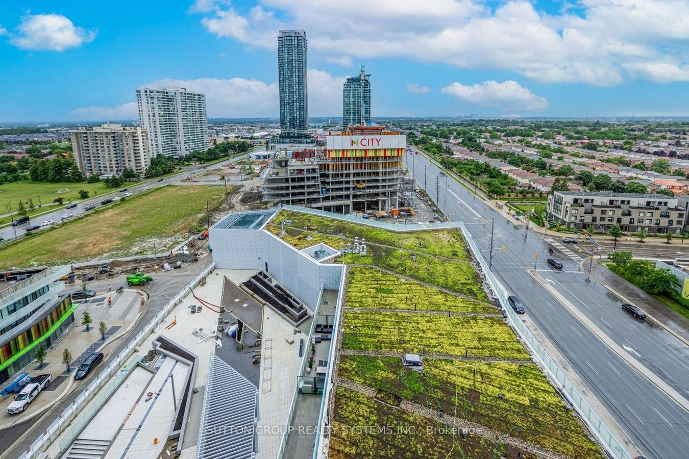 3900 Confederation Parkway - Photo 24