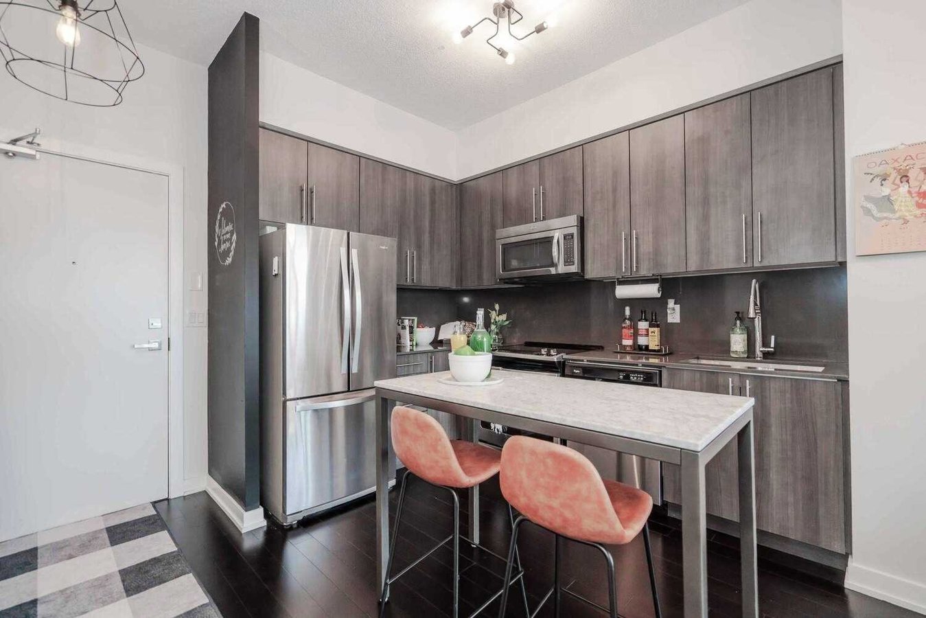 4011 Brickstone Mews - Photo 3