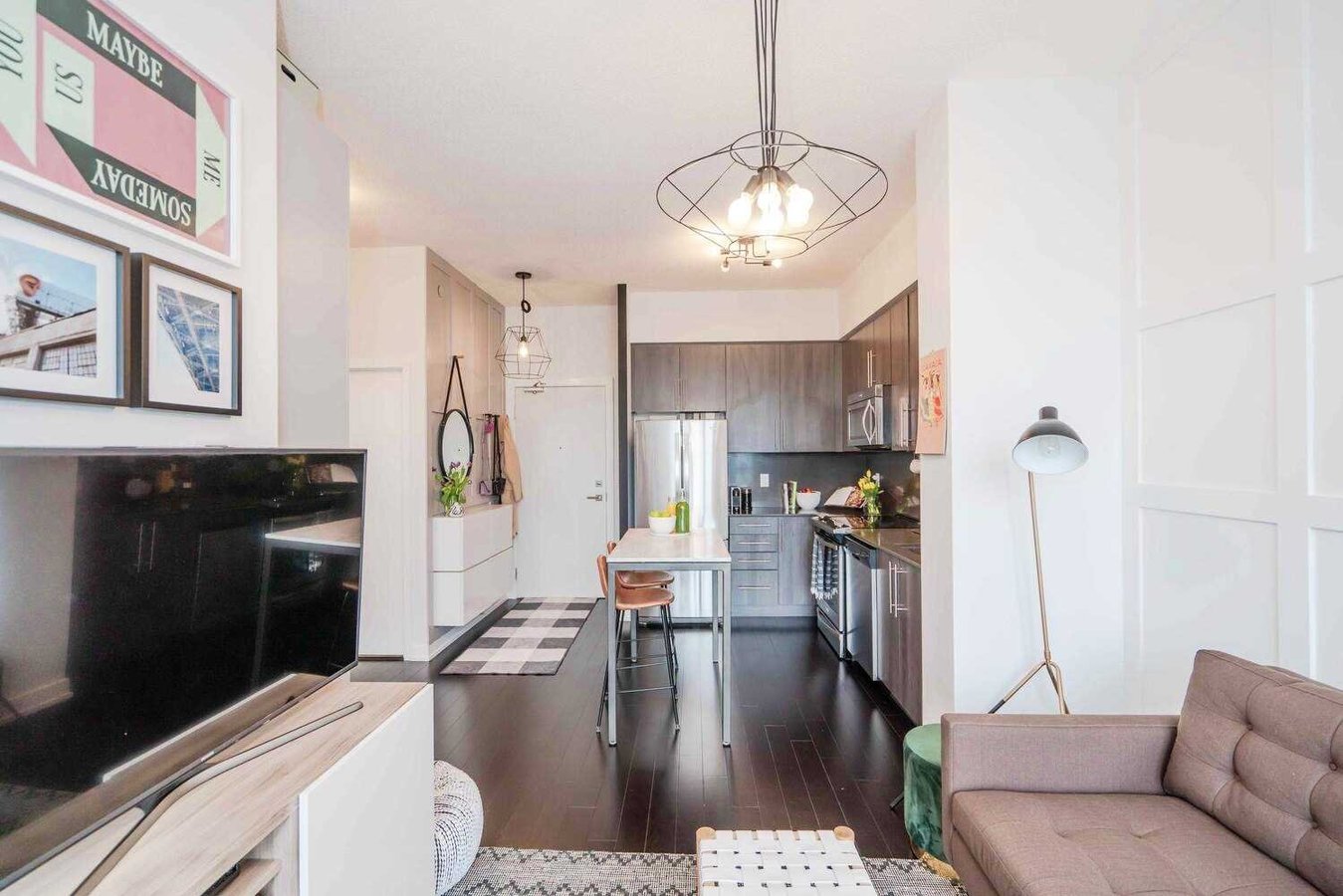 4011 Brickstone Mews - Photo 1