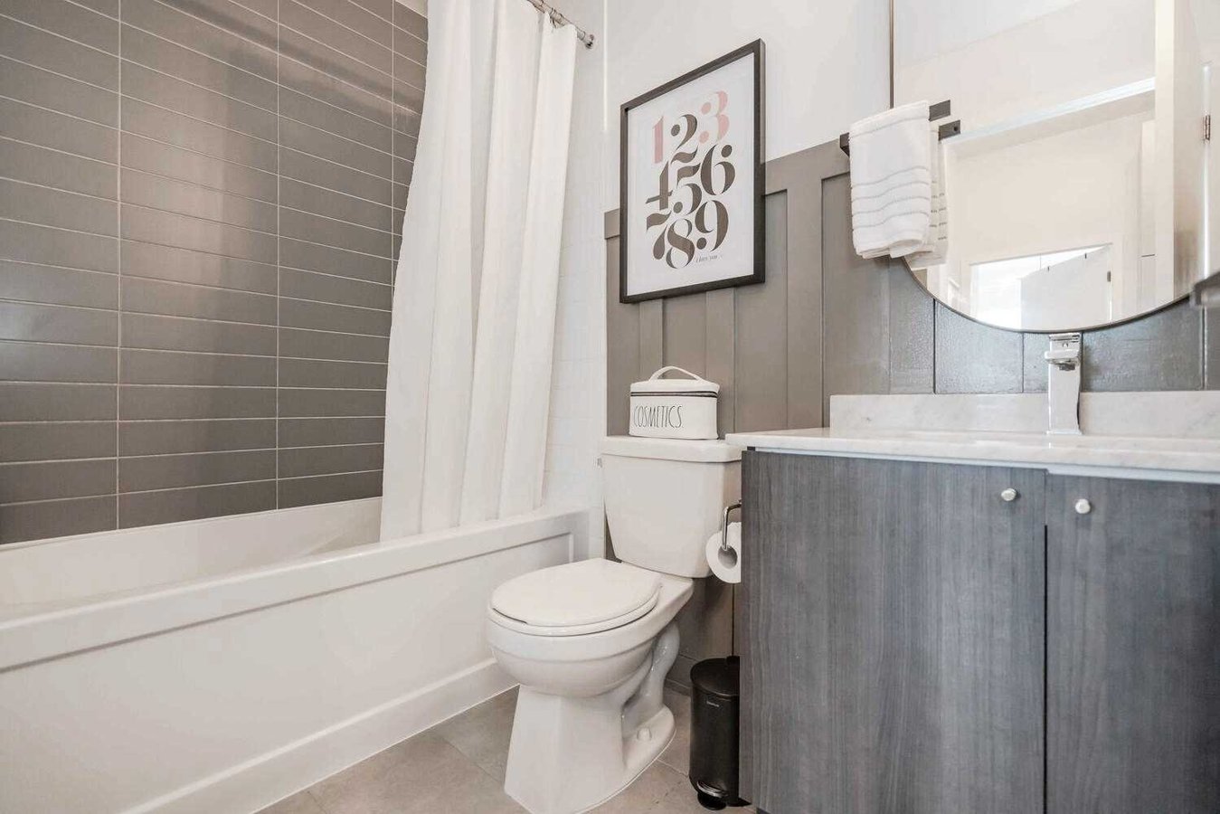 4011 Brickstone Mews - Photo 7