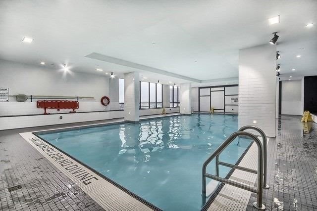 4011 Brickstone Mews - Photo 14