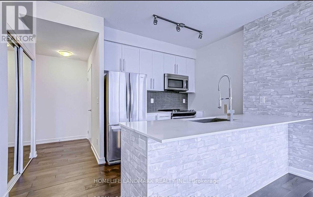 1907 - 510 CURRAN PLACE - Photo 11