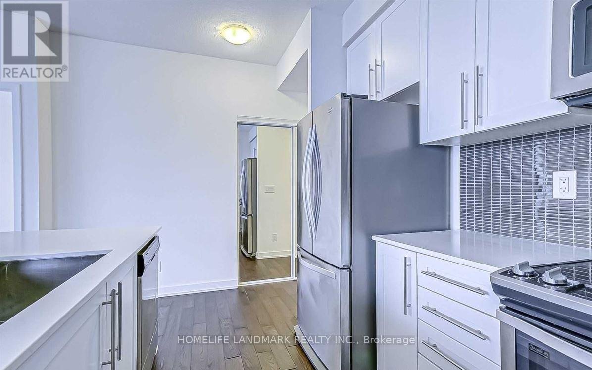 1907 - 510 CURRAN PLACE - Photo 16
