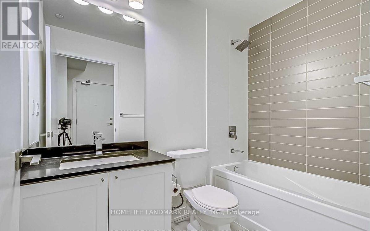 1907 - 510 CURRAN PLACE - Photo 20