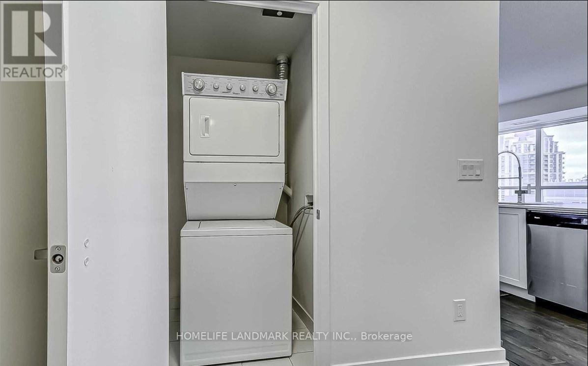 1907 - 510 CURRAN PLACE - Photo 21