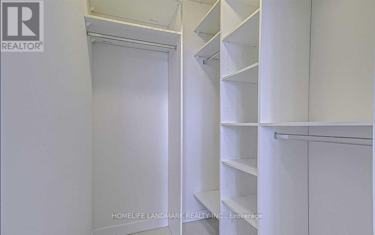 1907 - 510 CURRAN PLACE - Photo 22