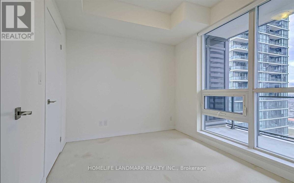 1907 - 510 CURRAN PLACE - Photo 23