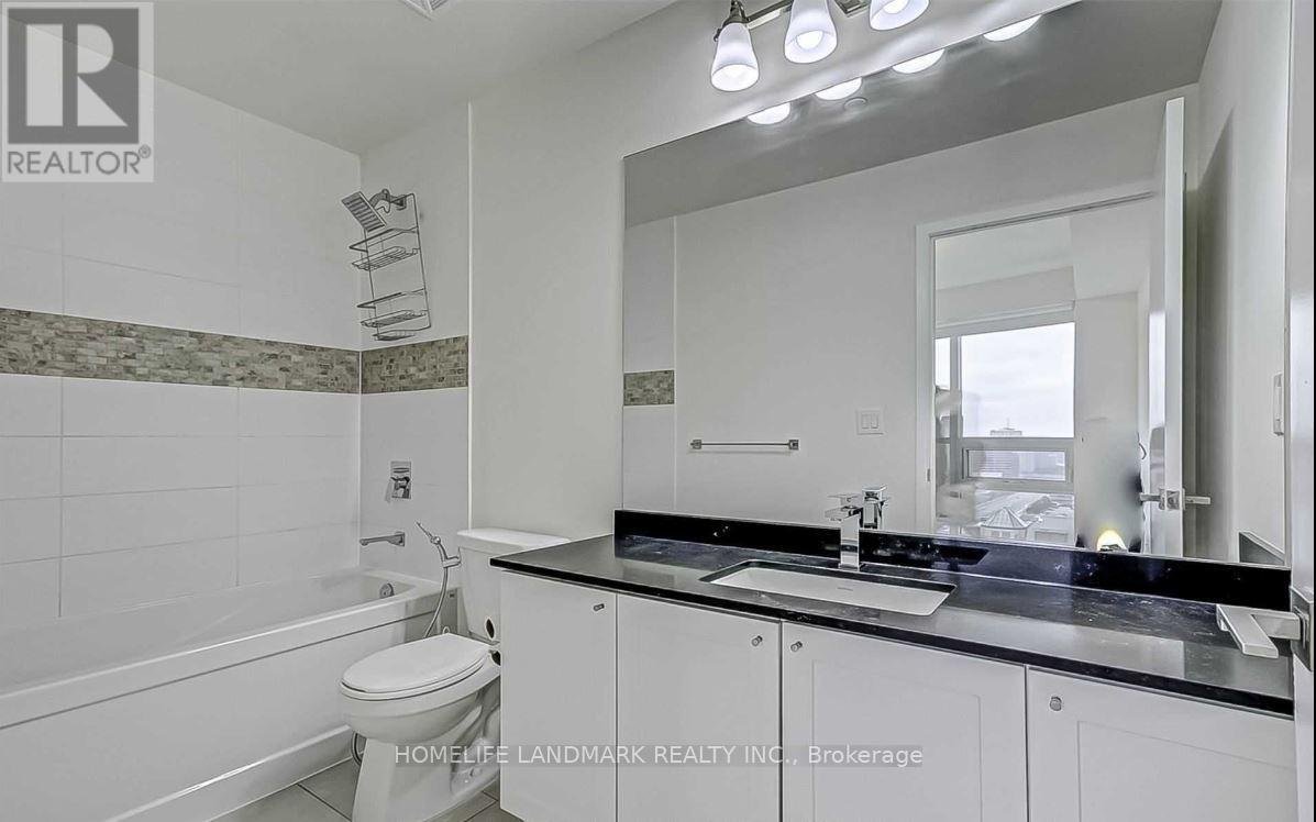 1907 - 510 CURRAN PLACE - Photo 24
