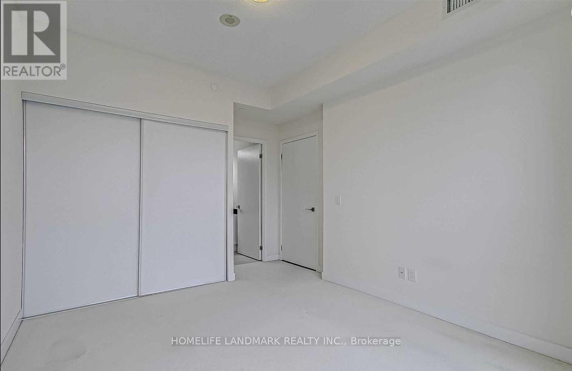 1907 - 510 CURRAN PLACE - Photo 26