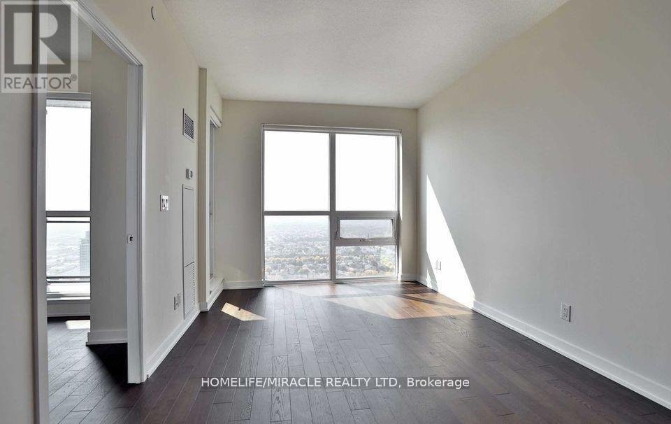 1603 - 510 CURRAN PLACE - Photo 6