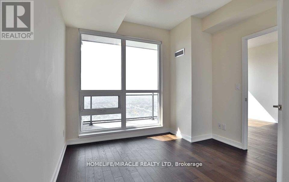 1603 - 510 CURRAN PLACE - Photo 12