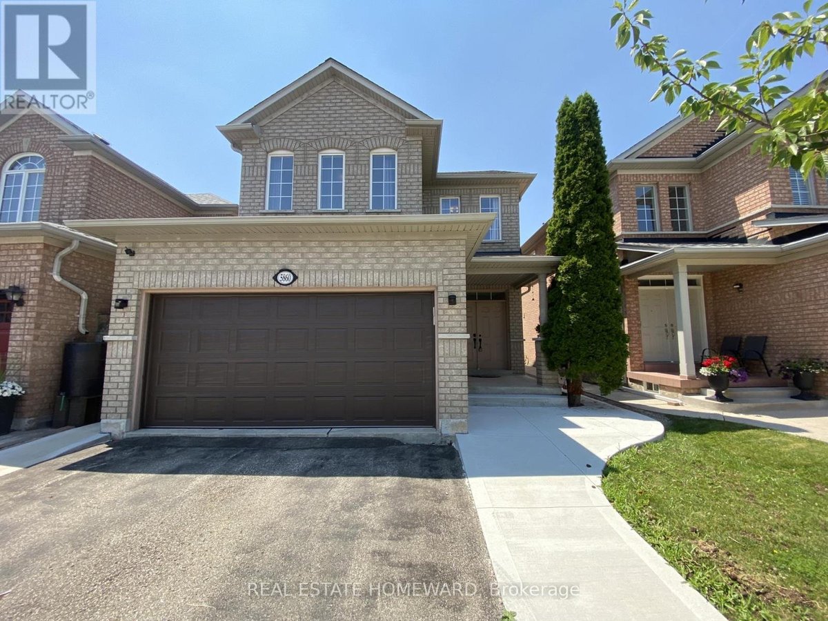 5860 TERRAPARK TRAIL - Photo 1