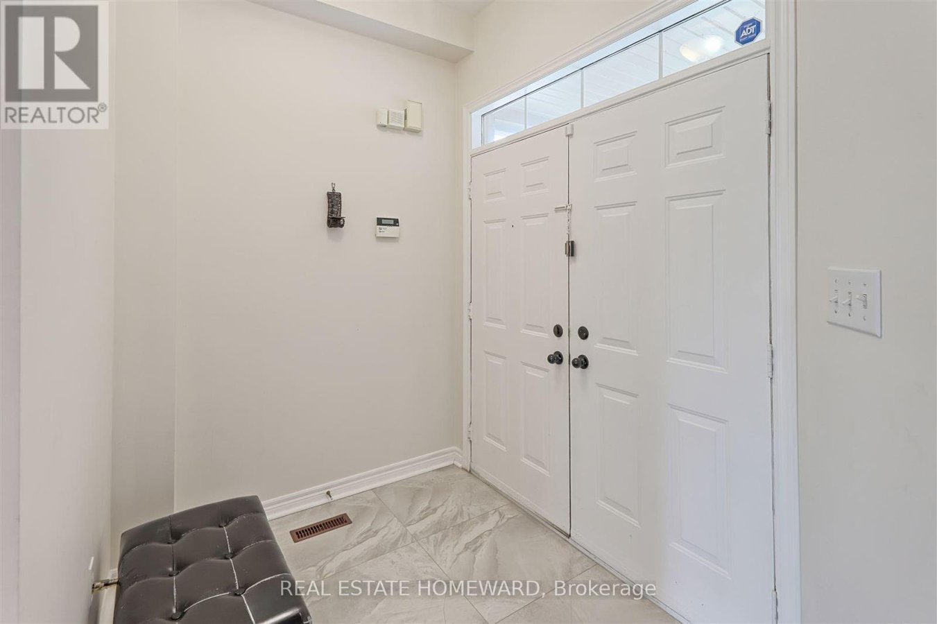 5860 TERRAPARK TRAIL - Photo 2