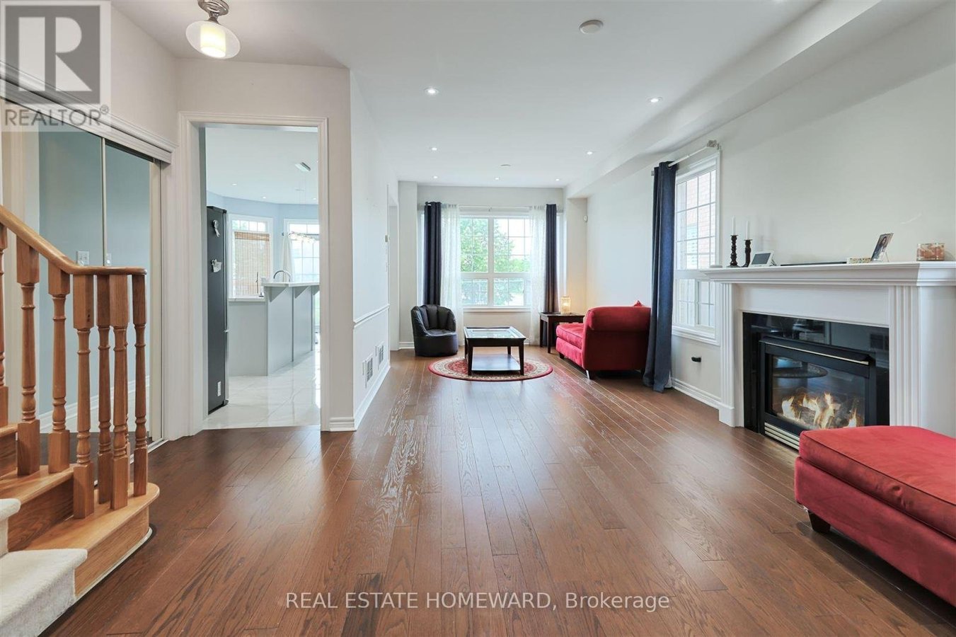 5860 TERRAPARK TRAIL - Photo 3