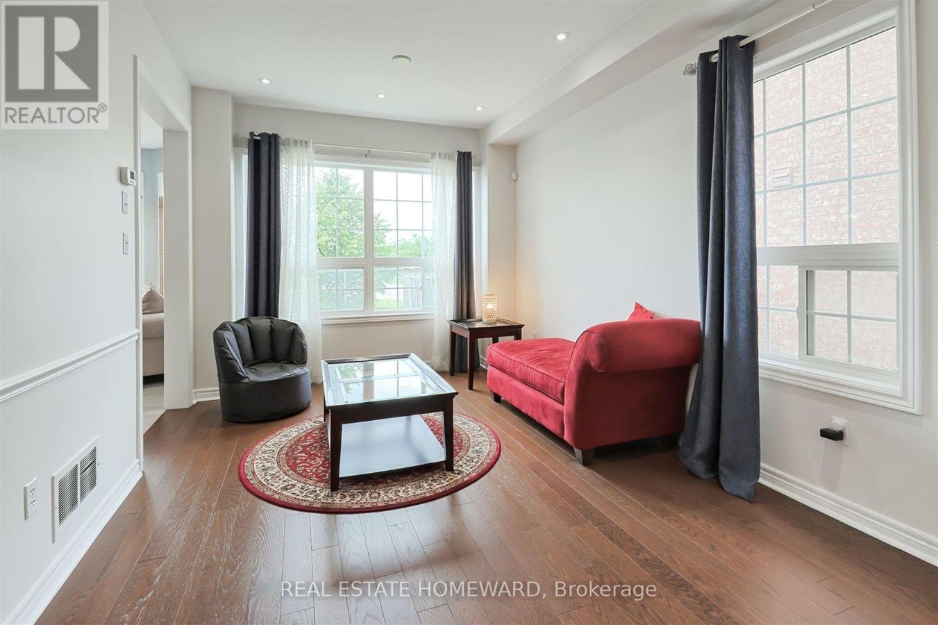 5860 TERRAPARK TRAIL - Photo 4