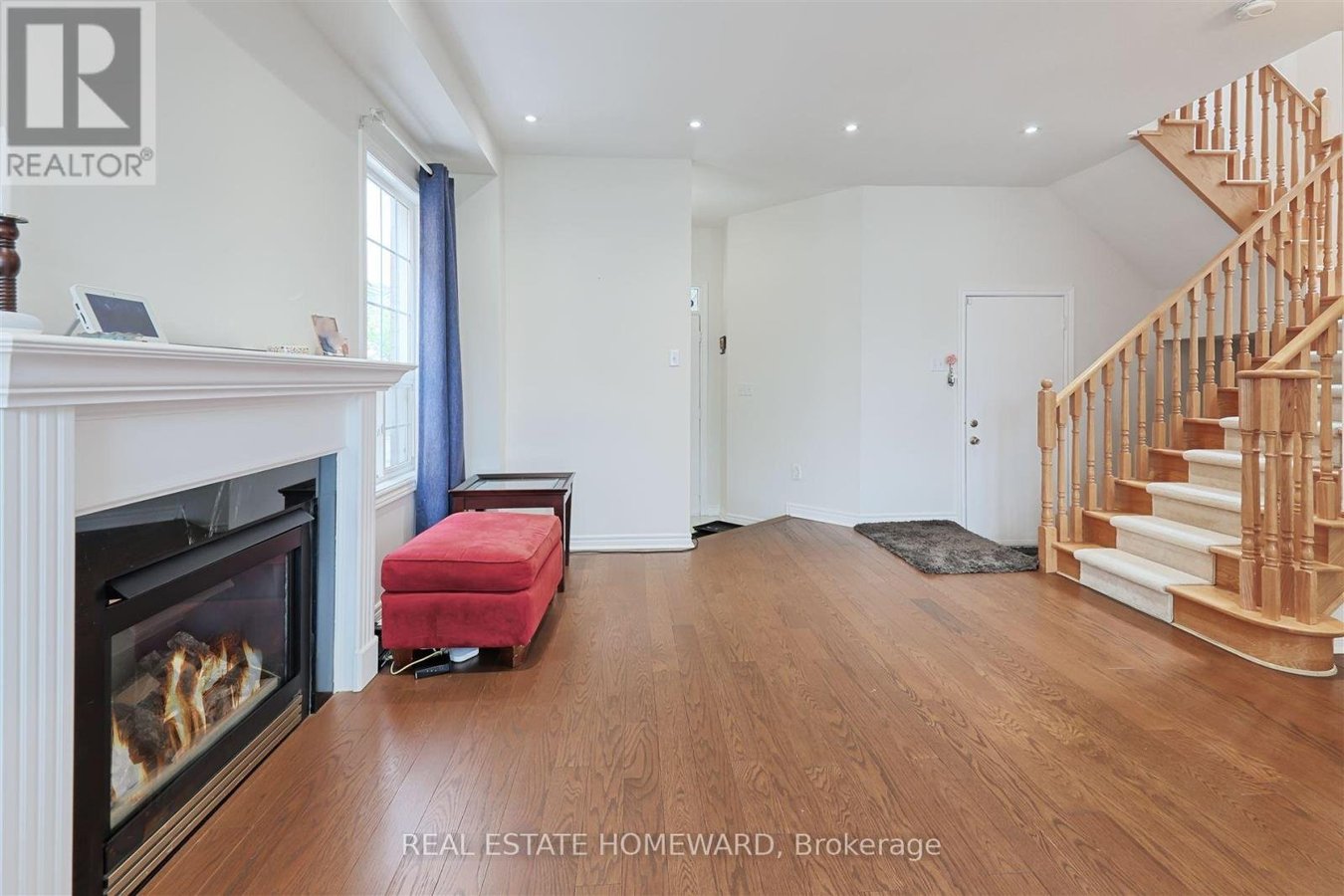 5860 TERRAPARK TRAIL - Photo 5
