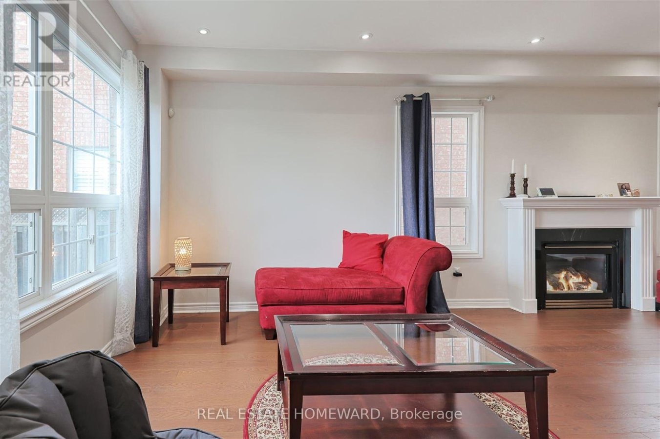 5860 TERRAPARK TRAIL - Photo 6