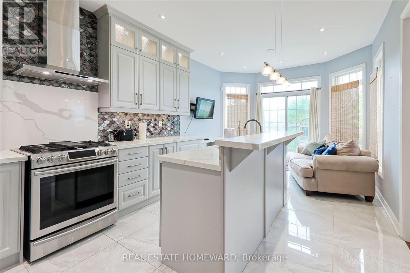 5860 TERRAPARK TRAIL - Photo 7