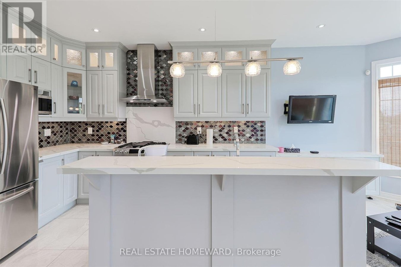 5860 TERRAPARK TRAIL - Photo 8