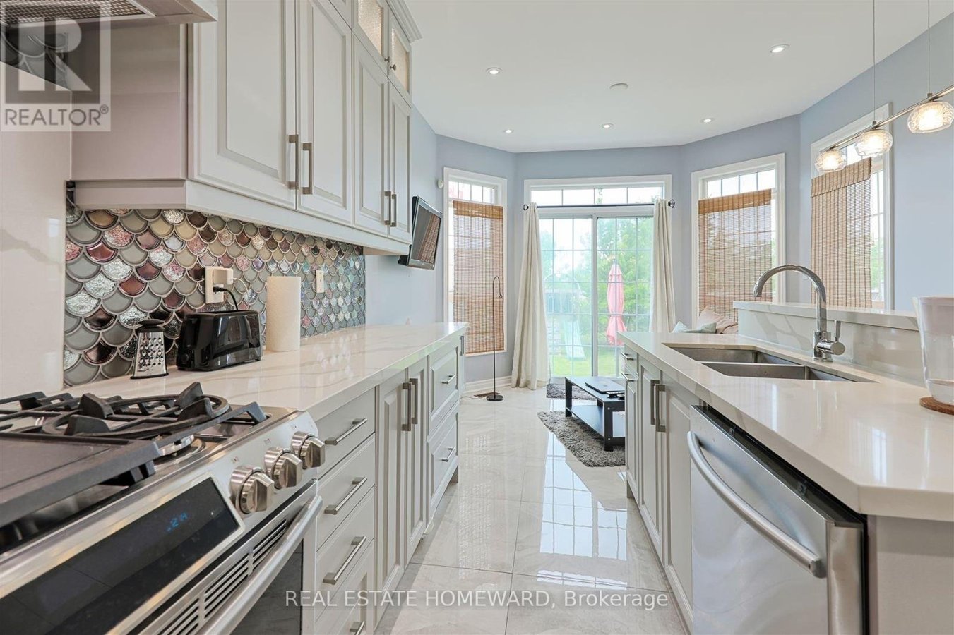 5860 TERRAPARK TRAIL - Photo 9