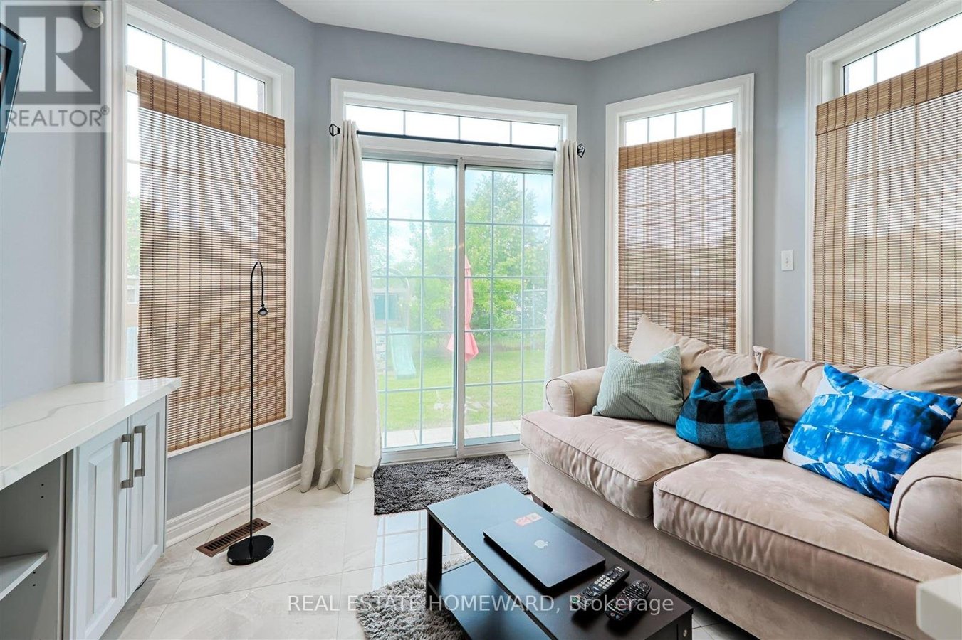 5860 TERRAPARK TRAIL - Photo 10