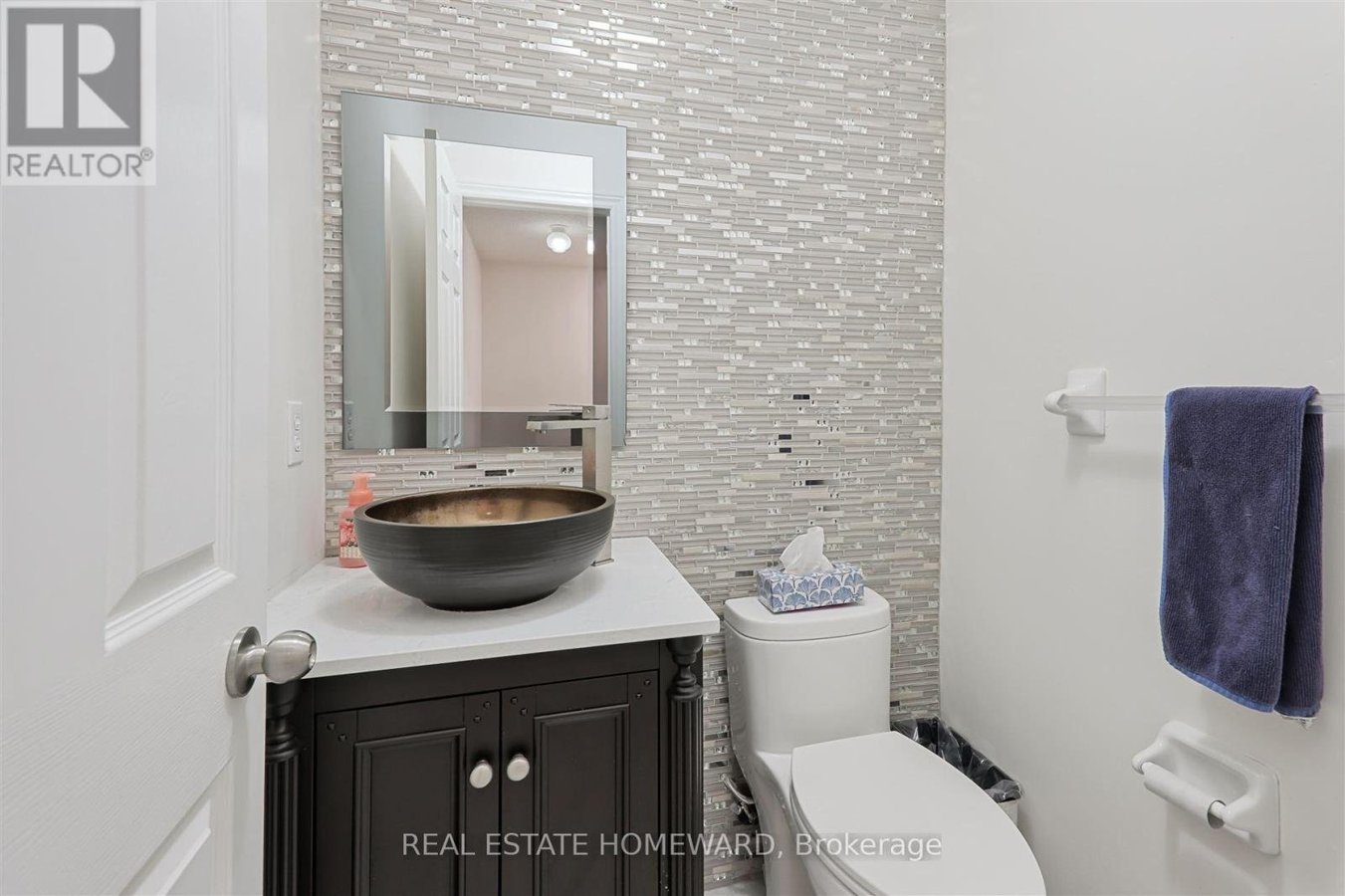 5860 TERRAPARK TRAIL - Photo 11