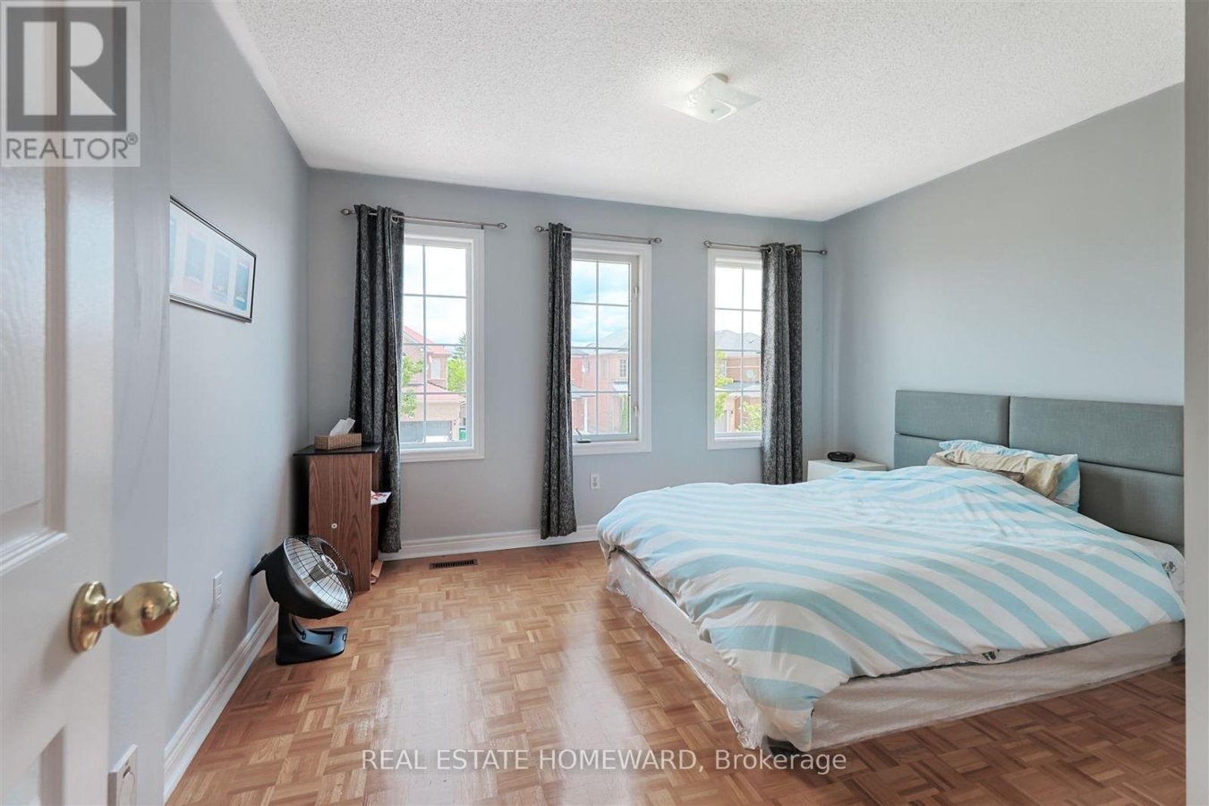 5860 TERRAPARK TRAIL - Photo 12