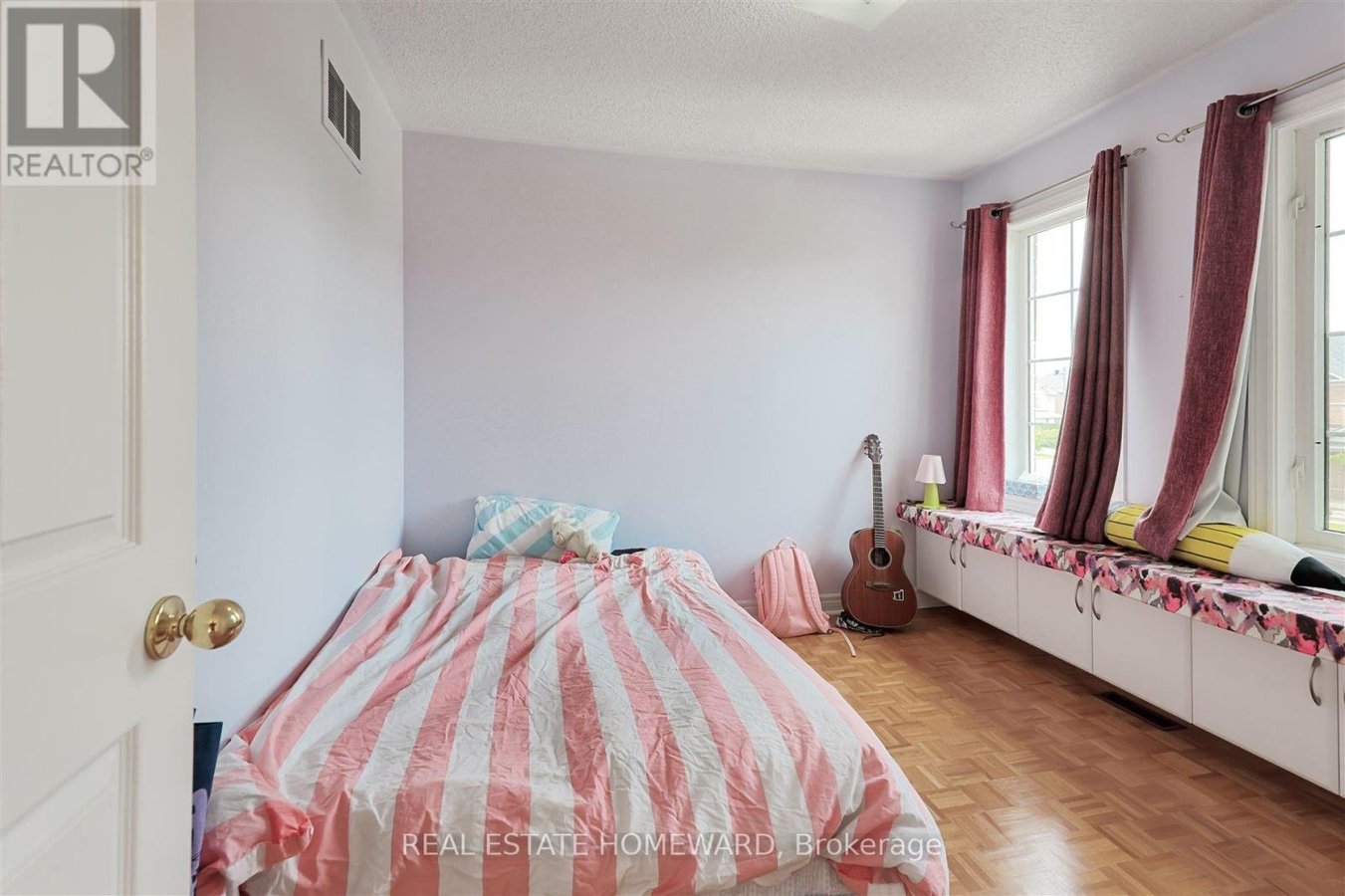 5860 TERRAPARK TRAIL - Photo 13