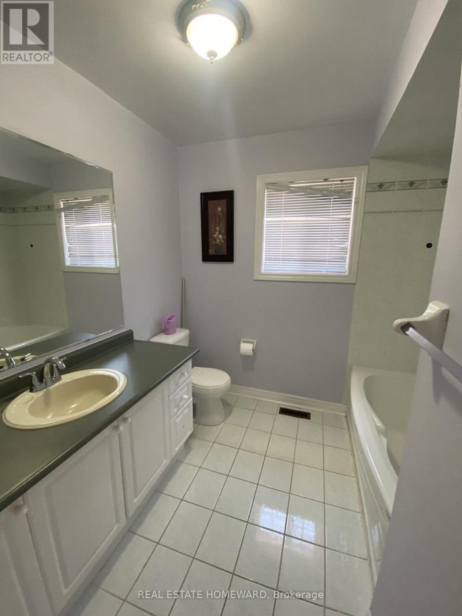 5860 TERRAPARK TRAIL - Photo 14
