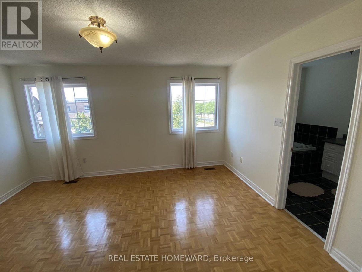 5860 TERRAPARK TRAIL - Photo 15