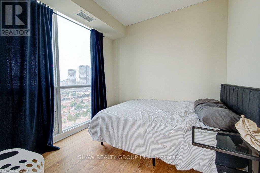 1708 - 3985 GRAND PARK DRIVE - Photo 17