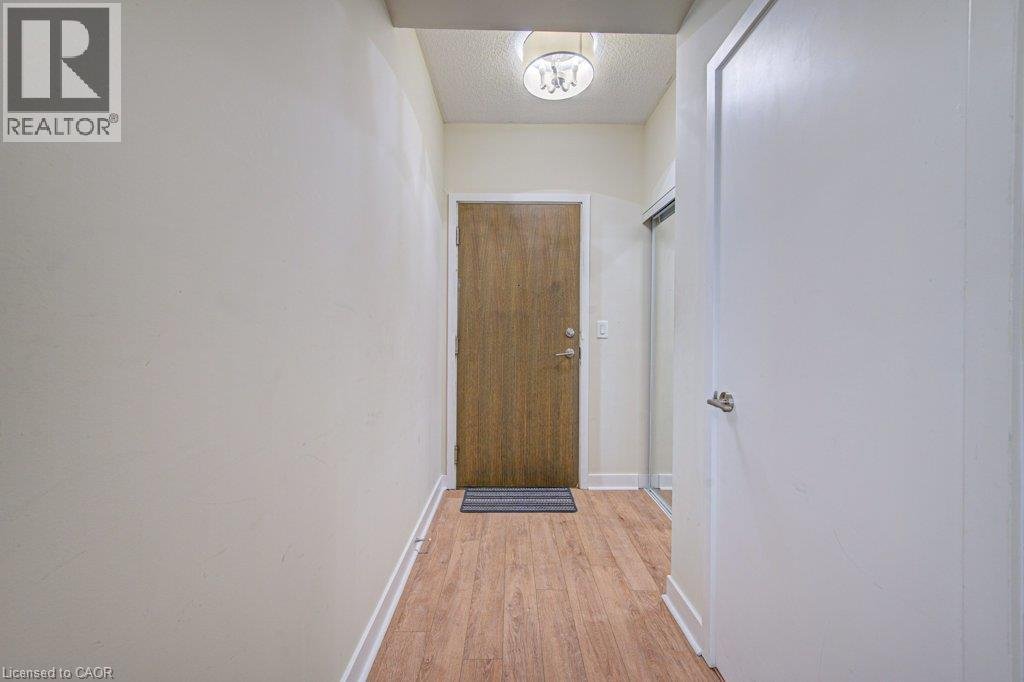 3985 GRAND PARK Drive Unit# 1708 - Photo 3