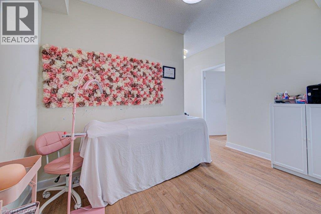 3985 GRAND PARK Drive Unit# 1708 - Photo 4