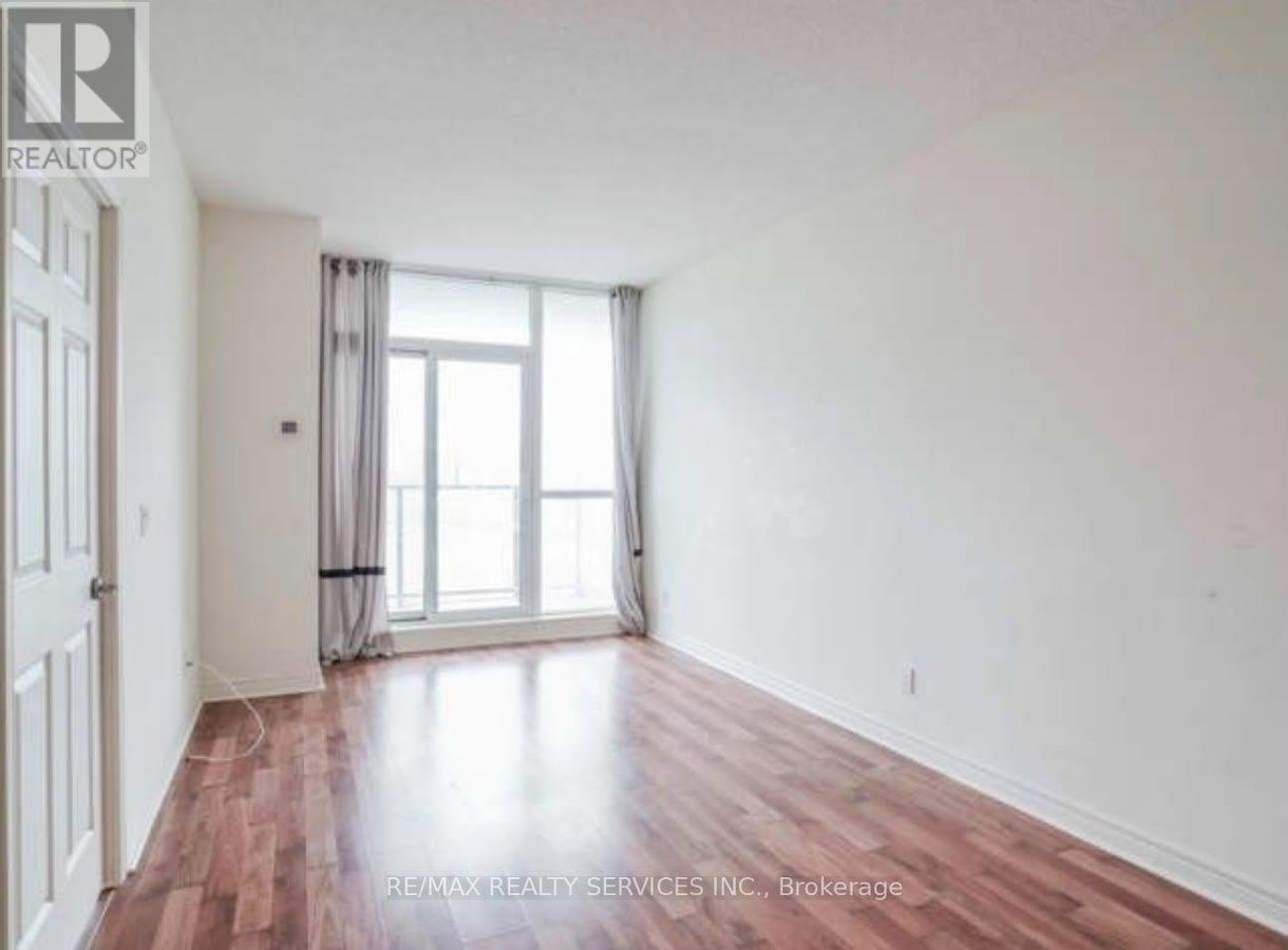 602 - 339 RATHBURN ROAD W - Photo 7