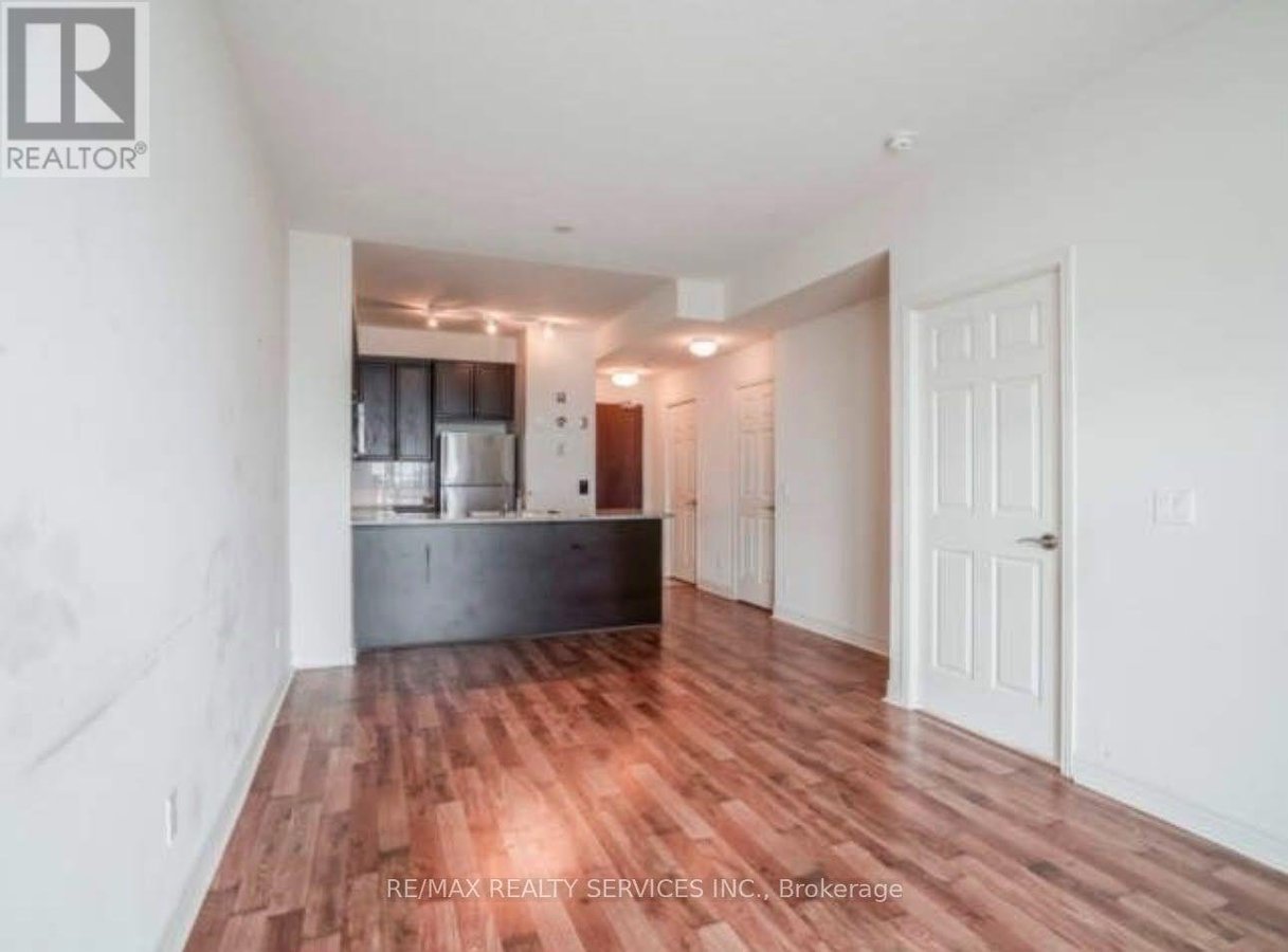 602 - 339 RATHBURN ROAD W - Photo 8