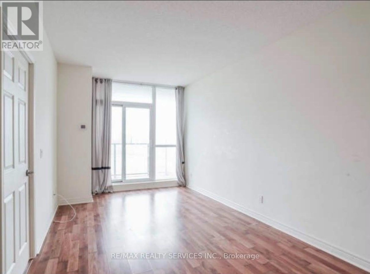602 - 339 RATHBURN ROAD W - Photo 9