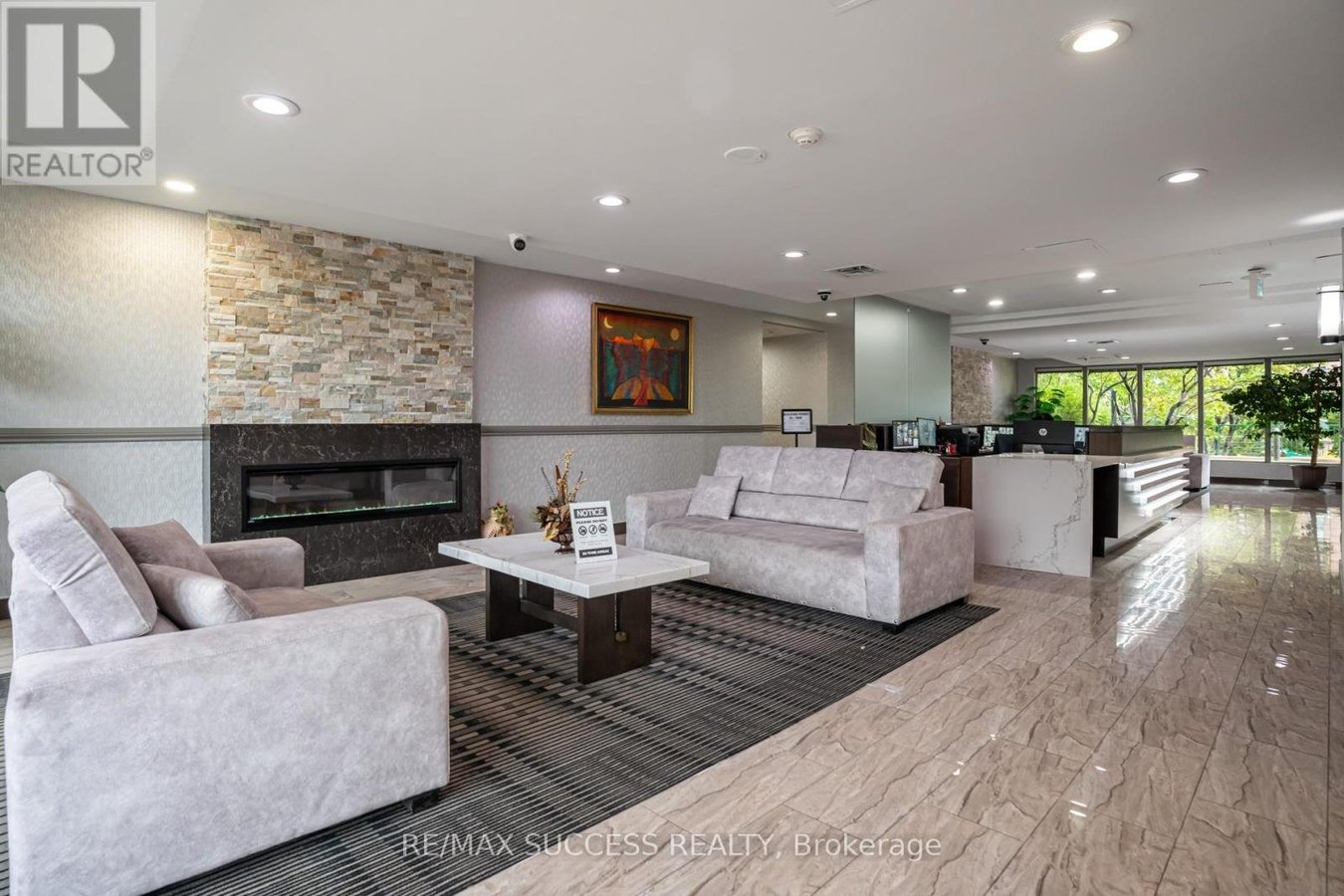 713 - 145 HILLCREST AVENUE - Photo 13