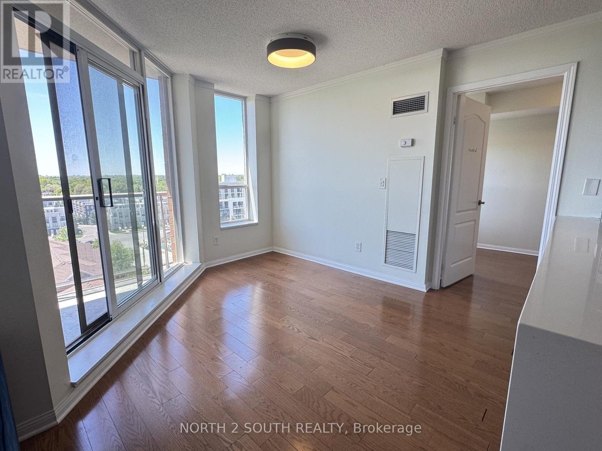 1002 - 1150 PARKWEST PLACE - Photo 3