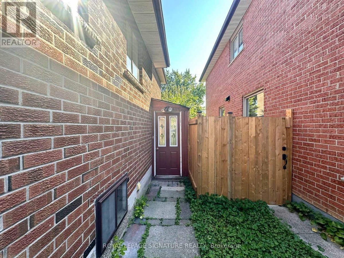WALKOUT BSMT - 4170 SUNSET VALLEY COURT - Photo 1