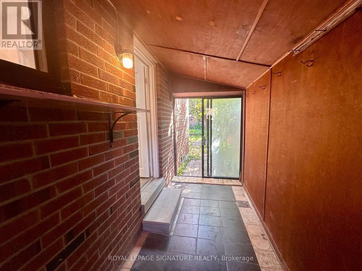 WALKOUT BSMT - 4170 SUNSET VALLEY COURT - Photo 2