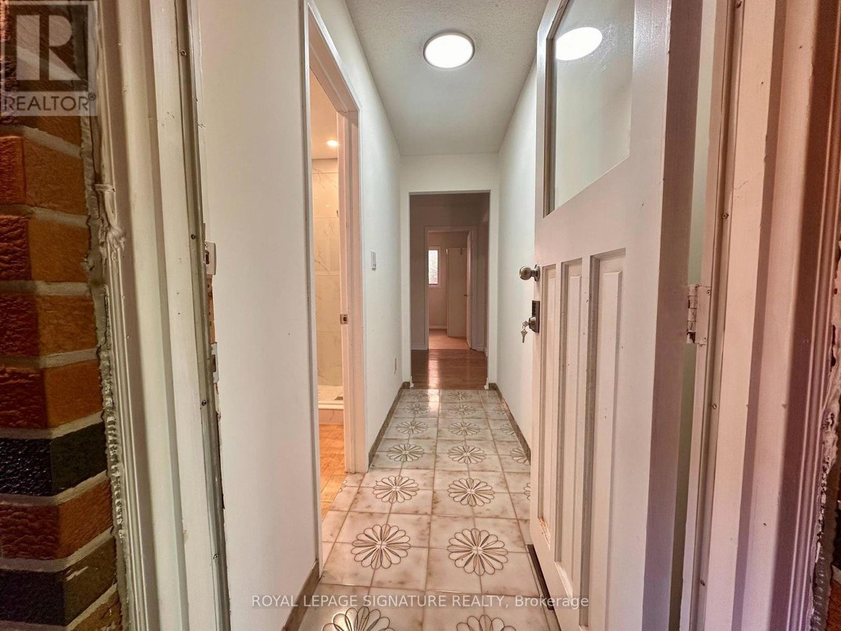 WALKOUT BSMT - 4170 SUNSET VALLEY COURT - Photo 3