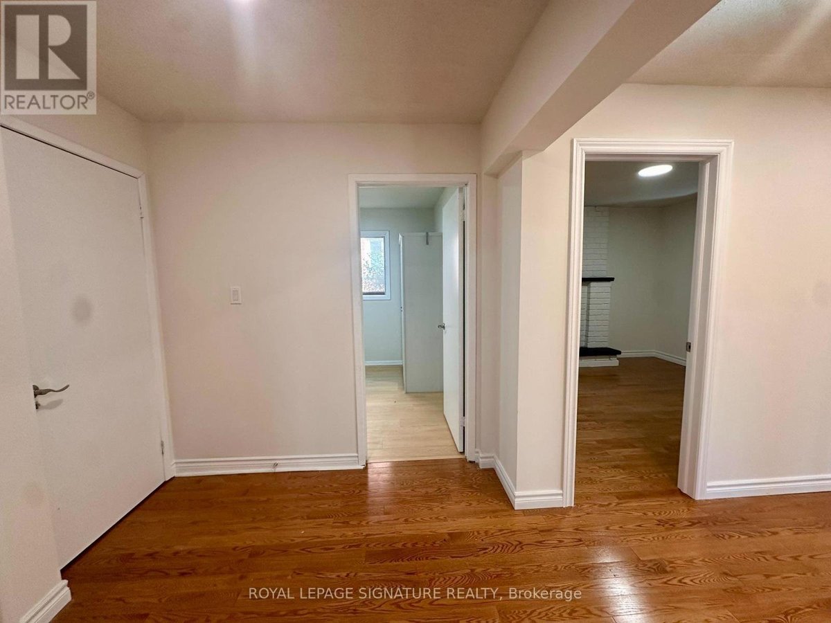 WALKOUT BSMT - 4170 SUNSET VALLEY COURT - Photo 5