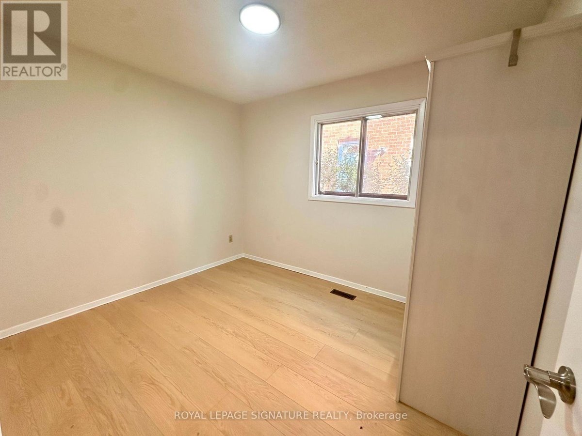 WALKOUT BSMT - 4170 SUNSET VALLEY COURT - Photo 6