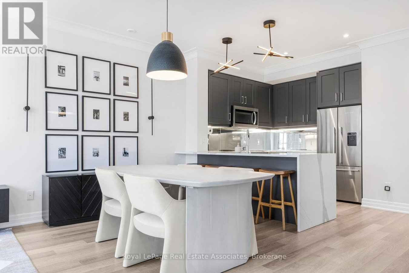 524 - 657 CRICKLEWOOD DRIVE - Photo 1