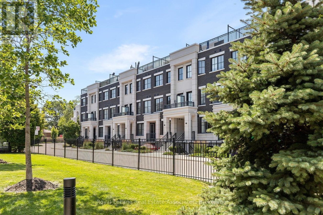 524 - 657 CRICKLEWOOD DRIVE - Photo 2