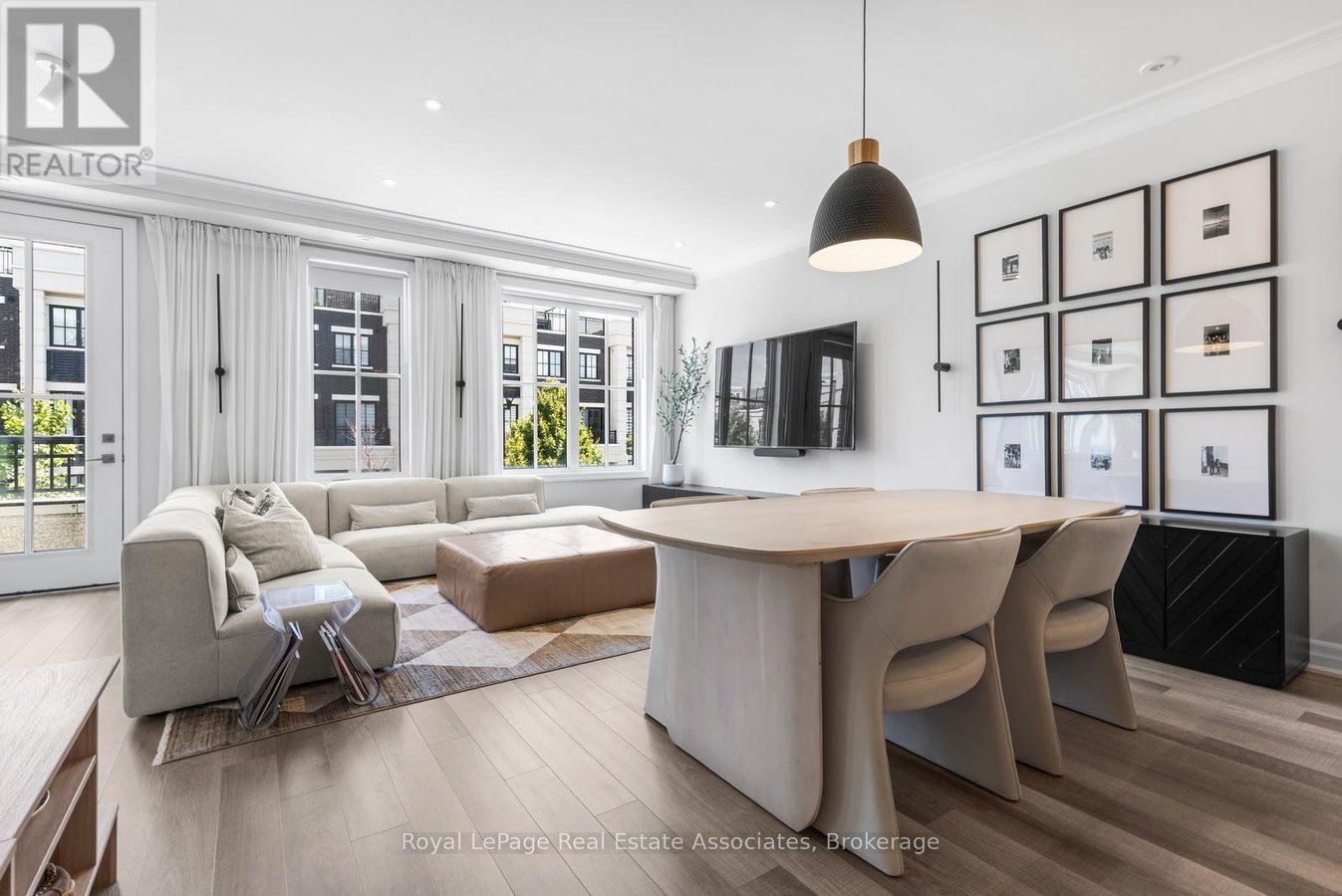 524 - 657 CRICKLEWOOD DRIVE - Photo 8