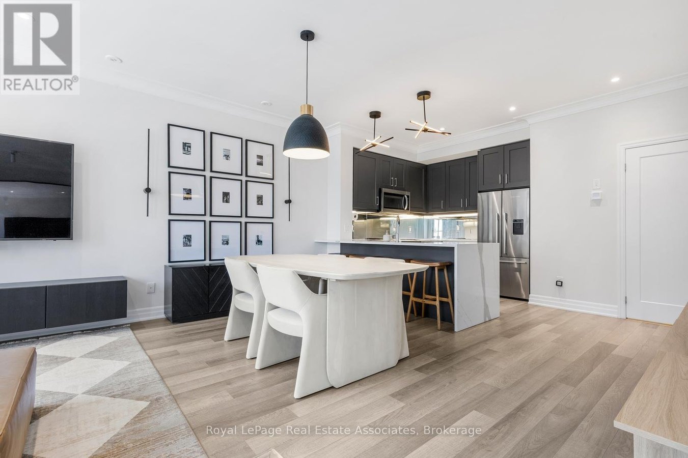 524 - 657 CRICKLEWOOD DRIVE - Photo 9
