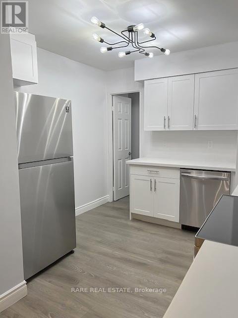 712 - 3605 KARIYA DRIVE - Photo 3